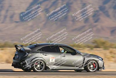 media/Oct-24-2025-Doghouse Garage (Fri) [[783d2ff07a]]/3-Intermediate/Session 1 (Turn 4)/